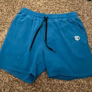 Born Primitive Men’s Shorts sz. Medium